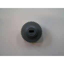 Piaggio Aandrijftandwiel water / oliepomp (289262)