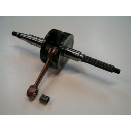 Krukas Minarelli horiz.10mm dmp (8718336020549)