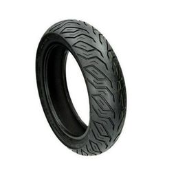 Bub 11-110/70 de tl Deestone d-825 45l (8718336047096)