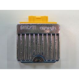 Piaggio Spanningsregelaar marelli c06 4 takt (9693825)