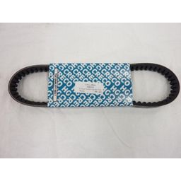V snaar Kymco agi 12/sup8/peo s/gy6 bando (8717688022638)