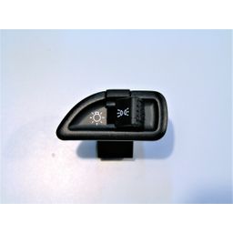Piaggio Lichtschakelaar 3-standen (294340)