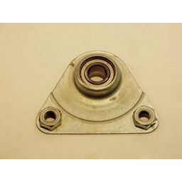 Piaggio Driehoek lagerblok ciao-si-citta (124963)