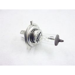 Fl&ouml;sser Lamp 12v 35/35w h4/hs1/px43t halogeen (4018354000993)