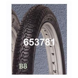 Sava / mitas Bub 16-225 sa 20x225 b8 weg (3838947022338)