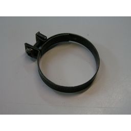 Piaggio Slangklem 39-39  8mm (825865)