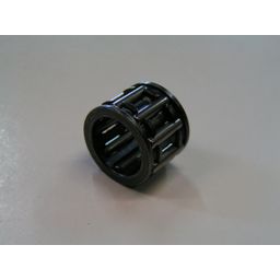 Pistonpen naaldlager 2-takt Piaggio scooter (8717688094239)