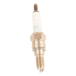 Bougie Ngk er9eh-6n  50cc 4t-4v (0087295116739)