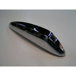Vespa Voorspatbordsierstrip lx/lxv/s (650748)