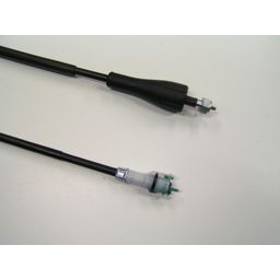 Piaggio Km kabel c25 zip 2000/4t (581321)
