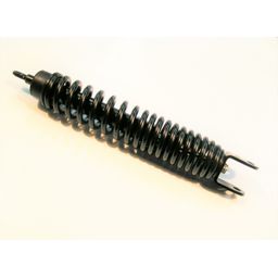 Piaggio Achterschokbreker fly (648094)