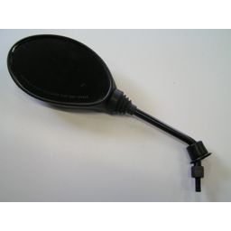 Piaggio Spiegel links zip 2010 (CM180201)