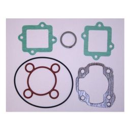 Pakking Minarelli (horz) kopset w.k (8715291016877)