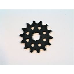 Kett wiel Puch v 14t 2/3v pm (8717688049529)