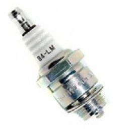 Bougie Ngk b4lm (0087295012284)