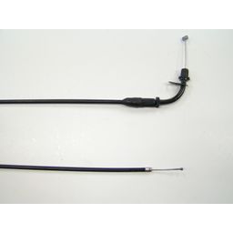 Tomos Gaskabel a3 a35 s25 standard quadro youngst'r (8717688212862)