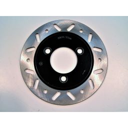 Sym Remschijf cel/allo/fid2+3 jetx/orb/xpro 190mm orig. (2200079896438)