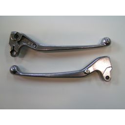 Piaggio Remhevel liberty delivery lh (alu) (648083)
