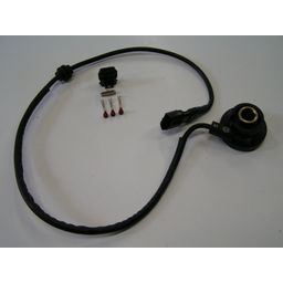 Peugeot Aandrijving kmt digitaal imi. vivacity (8717688215108)