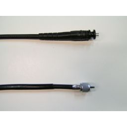 Kabel kmt compleet gy retro Agm vx50 vx50s (8717688296367)