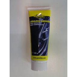 Putoline oil Olie putoline ceramic grease tube 100gr