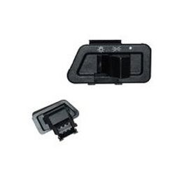Licht schakelaar Gy6 / neo's / vx50 (8717688296596)