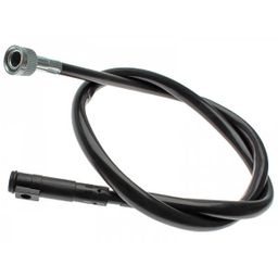 Honda Kabel kmt wallaroo (8715705018985)
