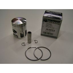 Zuiger met Minarelli 4000 1278 10mm