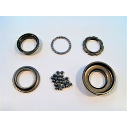 Peugeot Balhoofdstel speedfight 1+2 / vivacity  dmp (8718336016214)