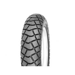 Delitire Bub 10-100/80 de tl weg blok  s-223 (5072302991947)