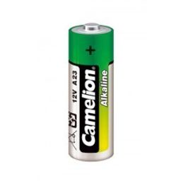 Camelion Batt ca 12v (alarm afs) a23 bp1 (4260216455056)