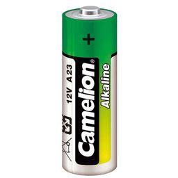 Camelion Batt ca 12v (alarm afs) a23 bp1 (4260216455056)