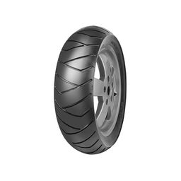 Mitas Bub 12-110/70 sa tl mc16 slick 47p (3838947842486)