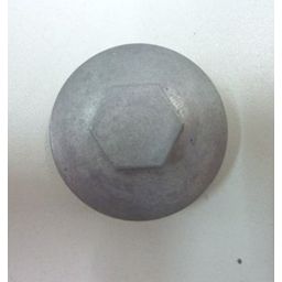 Oliefilterplug Gy6 / kymco 4 takt (8717688233140)