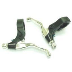 Tektro Remgreepset bmx/freestyle 275a (4717592008593)