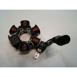 Piaggio Stator 2-takt (639865)
