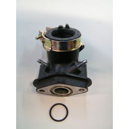 Inlaatspruitstuk Kymco super8 / new dink 4t (8717688163270)