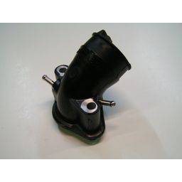 Inlaatspruitstuk Kymco super8 / new dink 4t (8717688163270)