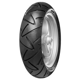 Continental Bub 12-130/70 co tl twist slick 62p