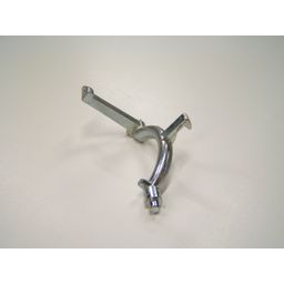 Piaggio Vergrend.nok beenschildkoffer (295528)