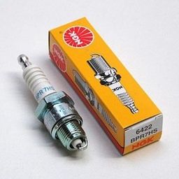 Bougie Ngk bpr7hs (0087295164228)