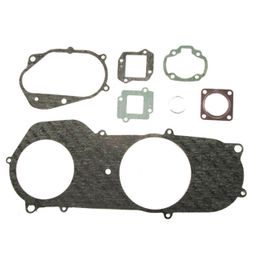 Pakking Hyosung set rush 41mm (8715291015665)