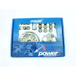Power 1 Variateurset pow minarelli (8717688023567)