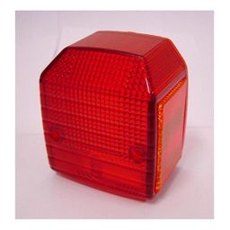 Achterlichtglas Tomos a3/a35/s25 (8715705025631)