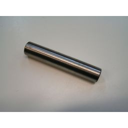Bus schommelas Tomos a3/35 achtervork (8717688105614)