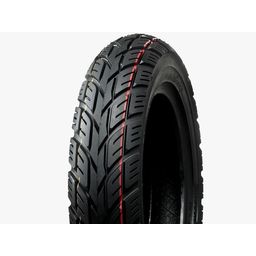Bub 10-350 Power 1 tl slick 51j (8717688085336)