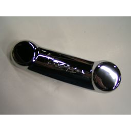 Vespa Schommelarmkap m04-m01 (561433)