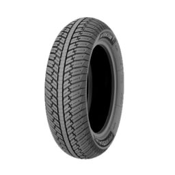 Michelin Bub 12-120/70 mi tl city grip winter 58p