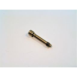 Piaggio Startsproeier 45 c33 (2181001642982)