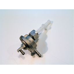 Benzinekraan vacuum Honda x8r / china scooter (8715705042980)